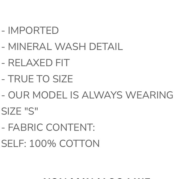 Oli & Hali Patchwork Blue and Black Women Jeans - Picture 5 of 5